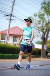 BIB: 7239, 48028
                            <button type="button" onclick="openModal(10038760)" class="btn btn-primary btn-sm float-right btn-popup" data-toggle="modal" data-target=".modal-high-quality">
                        <i class="fas fa-shopping-cart"></i> Add to Cart
                    </button>
                                            <button type="button" onclick="isThisMe(10038760, true)" class="btn btn-success btn-sm float-right btn-popup btn-isme hidden" data-toggle="tooltip" data-placement="bottom" title="นี่คือรูปของคุณใช่ไหม คลิกที่นี่เพื่อเอาเข้าอัลบั้ม">
                        <i class="fas fa-plus"></i> Add to album
                    </button>
                    <button type="button" onclick="isThisMe(10038760, false)" class="btn btn-warning btn-sm float-right btn-popup btn-isnotme hidden">
                        <i class="fas fa-ban"></i> Remove from album
                    </button>